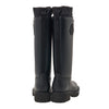 MONCLER Kikstream Stiefel für Damen 999 FW25 142147515 [P]