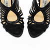 Jimmy Choo Samoa Sandals L530763 142149334 [P]