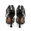 Jimmy Choo Samoa Sandals L530763 142149334 [P]