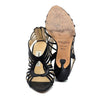 Jimmy Choo Samoa Sandals L530763 142149334 [P]