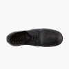 GUIDI Horse Full Grain Leather Asian Fit Derby Loafer 144598697 [P]