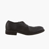 GUIDI Horse Full Grain Leather Asian Fit Derby Loafer 144598697 [P]