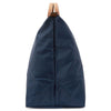Longchamp Le Pliage Extra Large Tote/Travel Bag L1625 089 P68 33797528 [P]