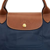Longchamp Le Pliage Extra Large Tote/Travel Bag L1625 089 P68 33797528 [P]