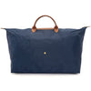 Longchamp Le Pliage Extra Large Tote/Travel Bag L1625 089 P68 33797528 [P]