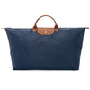 Longchamp Le Pliage Extra Large Tote/Travel Bag L1625 089 P68 33797528 [P]