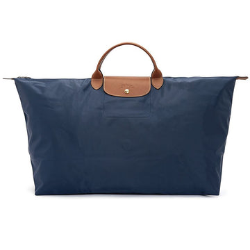 Longchamp Le Pliage Extra Large Tote/Travel Bag L1625 089 P68 33797528