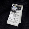 Fendi Roma Lettering Knit FZZ373 AEA1 142210337 [P]