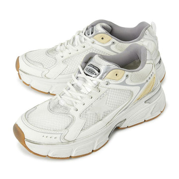 Golden Goose Lightstar Men's Sneakers GMF00724 F006476 10272 142212421 [P]