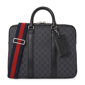 GUCCI Herren Aktentasche 792077 FADJA 1042 142212425