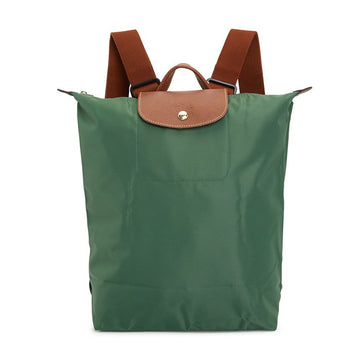 LONGCHAMP ル・プリアージュ オリジナル M バックパック 10284 089 P95 142212432