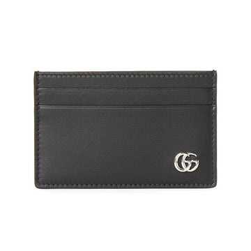 Gucci GG Marmont Men's Card Case 142212429