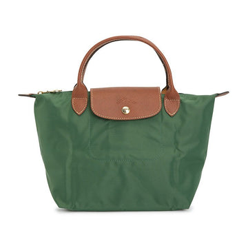 Longchamp Le Pliage S Women's Tote Bag L1621 089 P95 142212434