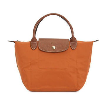 LONGCHAMP ル・プリアージュ S 女性 トートバッグ L1621 089 P97 142212435