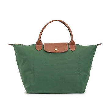 LONGCHAMP ル・プリアージュ M トートバッグ L1623 089 P95 142212436
