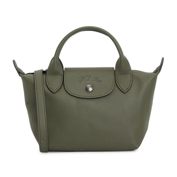 Longchamp Le Pliage Extra XS Women's Tote Bag L1500 987 549 142212433