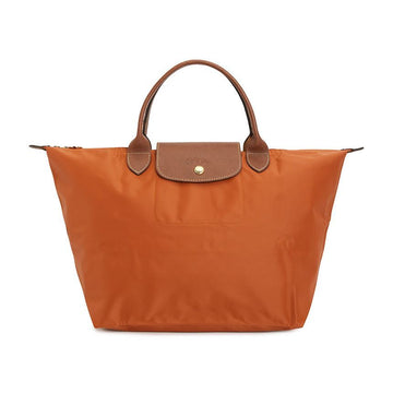 LONGCHAMP ル・プリアージュ M レディース トートバッグ L1623 089 P97 142212437