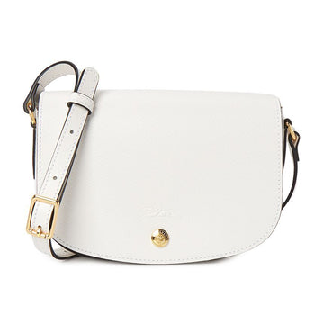 Longchamp Epure S Women's Crossbody Bag 10253 HYZ 707 142212431