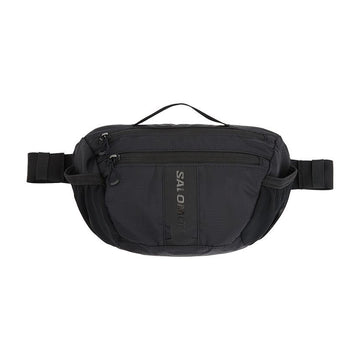 Salomon ACS 3 Waist Pack LC2324200 142212454 [P]