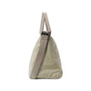 SALOMON Erweiterte Tote Bag LC2528500 142212456 [P]
