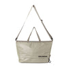 SALOMON Erweiterte Tote Bag LC2528500 142212456 [P]