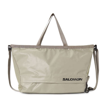 SALOMON エクステンデッドトートバッグ LC2528500 142212456 [P]