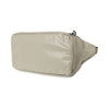 SALOMON Erweiterte Tote Bag LC2528500 142212456 [P]