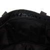 SALOMON Erweiterte Tragetasche LC2483500 142212455 [P]