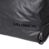 SALOMON Erweiterte Tragetasche LC2483500 142212455 [P]