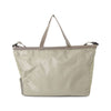SALOMON Erweiterte Tote Bag LC2528500 142212456 [P]