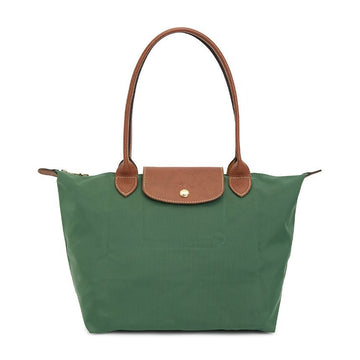 Longchamp Le Pliage M Women's Shoulder Bag L2605 089 P95 142212439