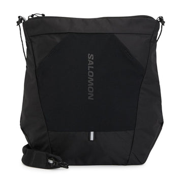SALOMON パッカブルトートバッグ LC2709600 (ユニセックス) 142212457 [P]