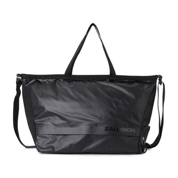Salomon Extended Tote Bag LC2483500 142212455 [P]