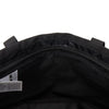 SALOMON Erweiterte Tragetasche LC2483500 142212455 [P]