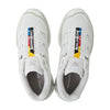 Salomon XT-6 White Running Shoes L41252900 142212452 [P]