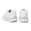 Salomon XT-6 White Running Shoes L41252900 142212452 [P]