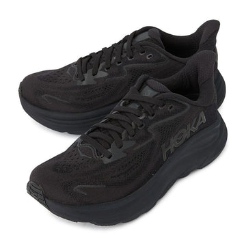 HOKA ONE ONE Clifton 10 Damen Laufschuhe 1162031 BBLC (Weite B) 142212468