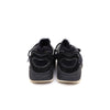 CHANEL G35202 CC Logo Stoff Wildleder Damen Sneaker kk40172851 142212472 [P]