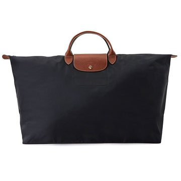 Longchamp Le Pliage XL Travel Bag L1625 089 001 142212486