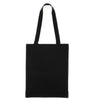 APC 26SS Eco Tote Bag 142212499 [P]