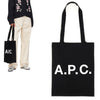 APC 26SS Eco Tote Bag 142212499 [P]