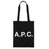 APC 26SS Eco Tote Bag 142212499 [P]