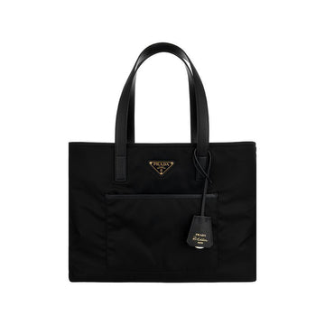 Prada 1BG555 R064 F0002 Women's Tote Bag 141613712
