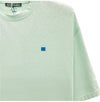 Acne Studios Face Logo T-Shirt CL0163 142219774 [P]