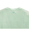 Acne Studios Face Logo T-Shirt CL0163 142219774 [P]