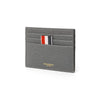 THOM BROWNE MAW031L 00198 025 メンズ カードホルダー 141653944 [P]