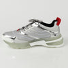 GIVENCHY Sneaker GIV 41 142146075 [P]