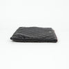 CHANEL Caviar Skin Classic Large Clutch A82552 141982055 [P]