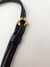 Louis Vuitton Double Zip Pochette (M69203) A Condition 142311543 [P]