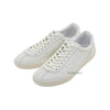 CELINE Männersneaker 01FW FW25 142311720 [P]